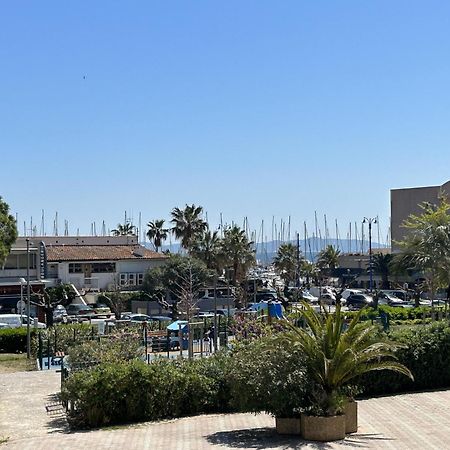 Holidays Hyères Zimmer foto