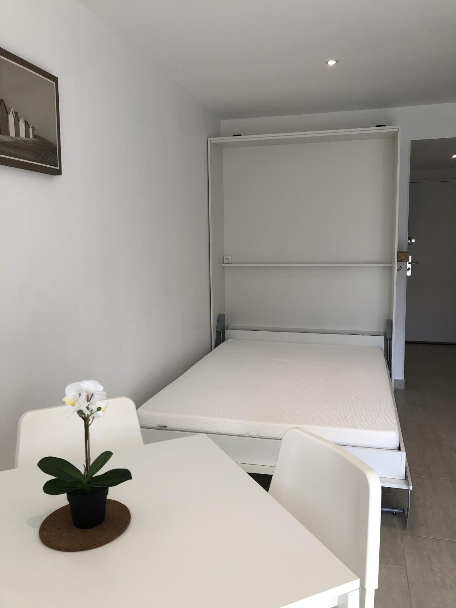 Holidays Hyères Zimmer foto